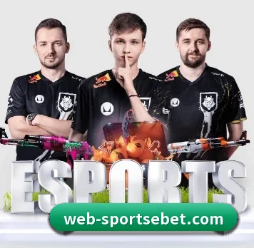 国际化进程（EMCSPORTS）