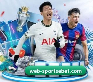 用内容积累长期价值 - 长期内容价值积累 | EMCSPORTS