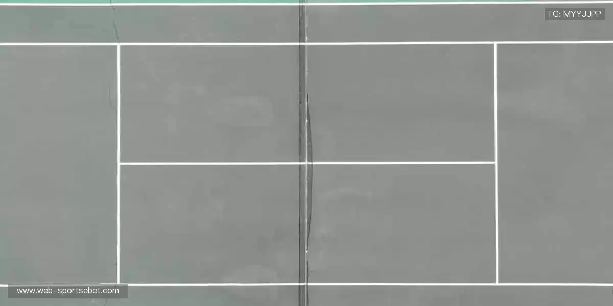 🏆限量珍藏，实力认证！每一件周边，都是荣耀的勋章！